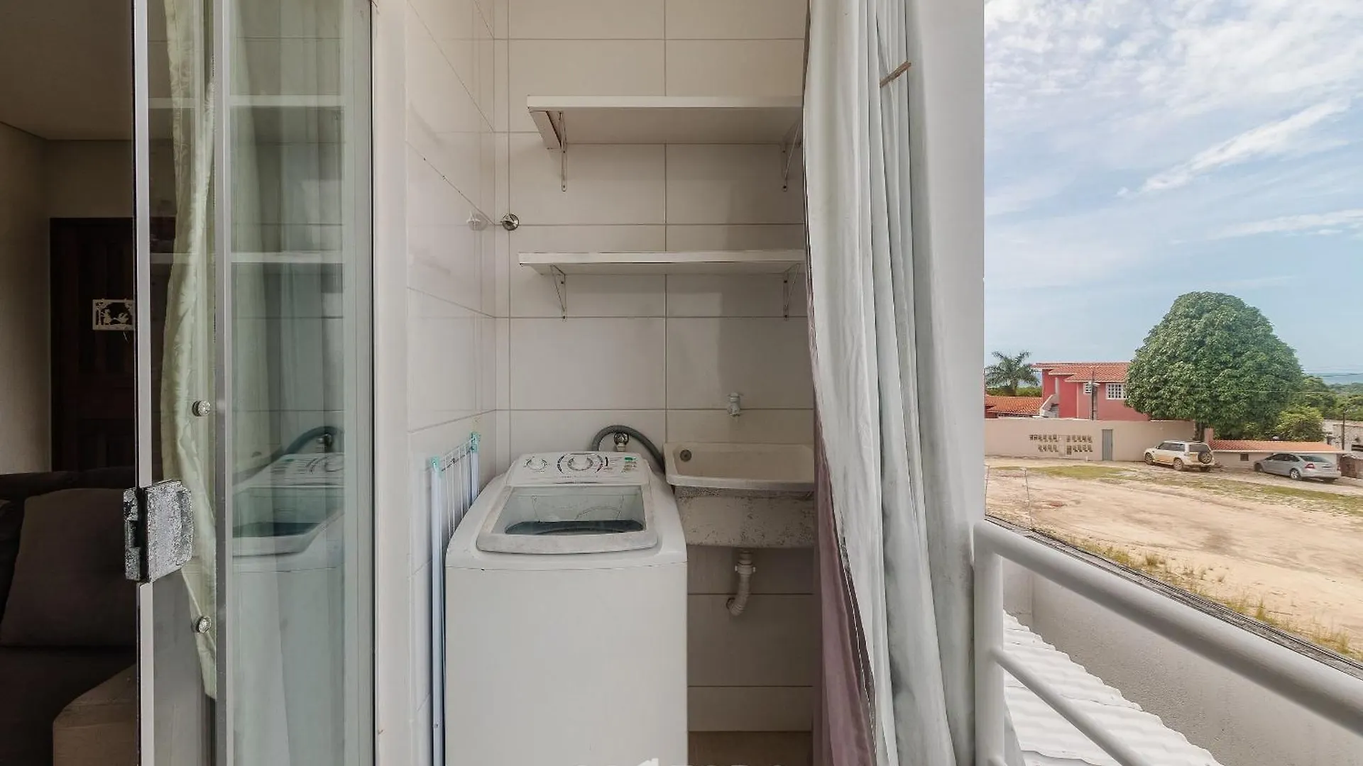Daire Apartamento Em Condominio C/ Piscina Vdv0014 Porto Seguro Brezilya