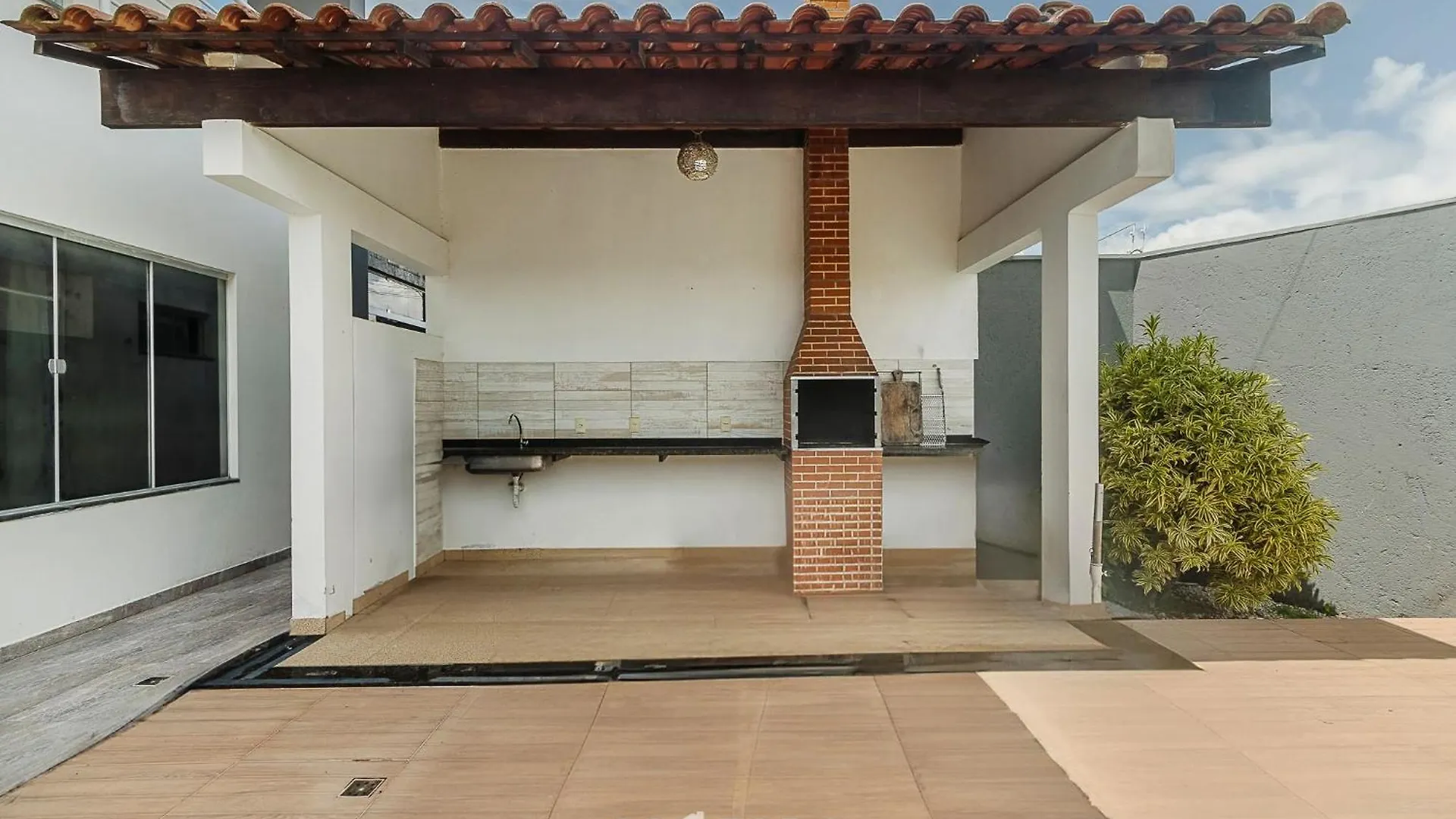 Apartamento Em Condominio C/ Piscina Vdv0014 Porto Seguro