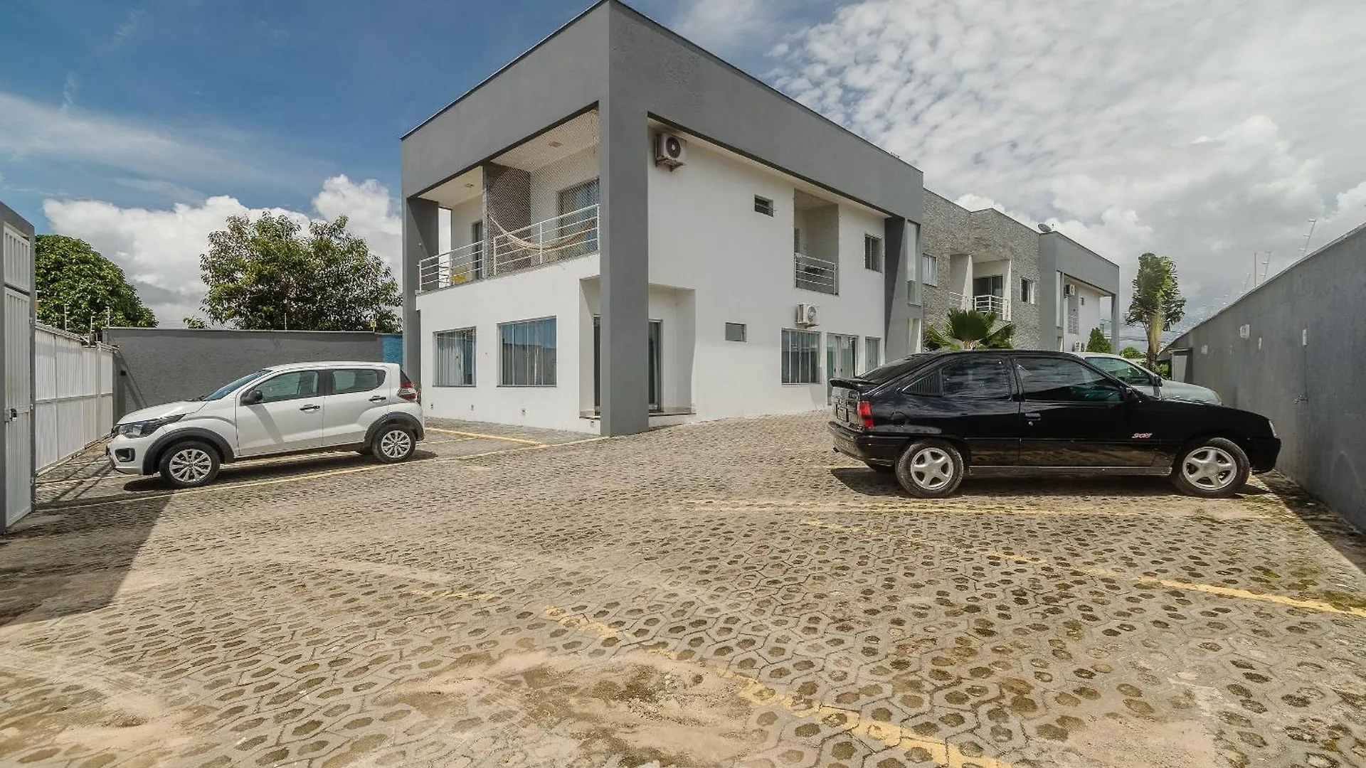 Apartamento Em Condominio C/ Piscina Vdv0014 Porto Seguro 0*,