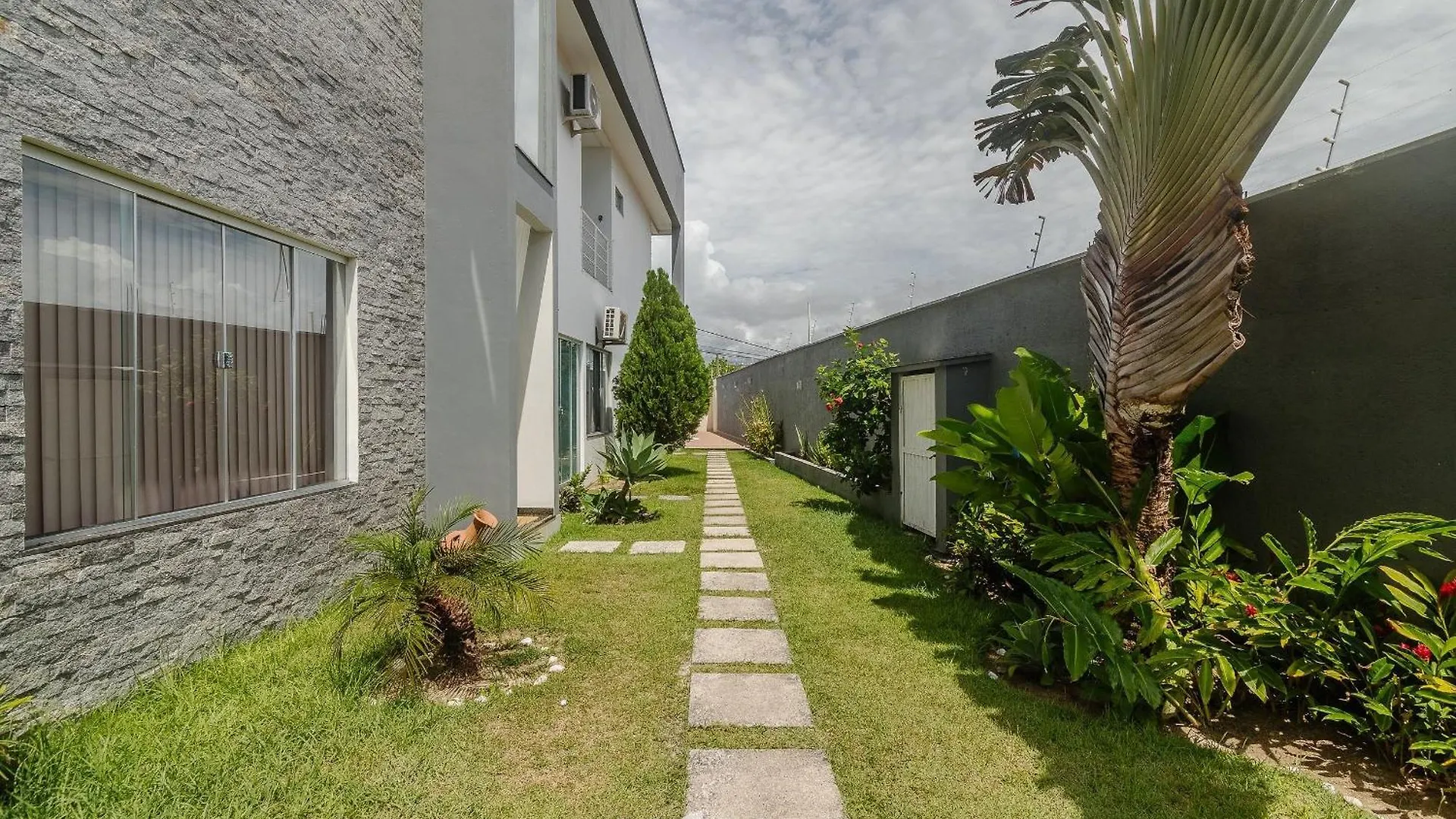 Apartamento Em Condominio C/ Piscina Vdv0014 Porto Seguro Daire