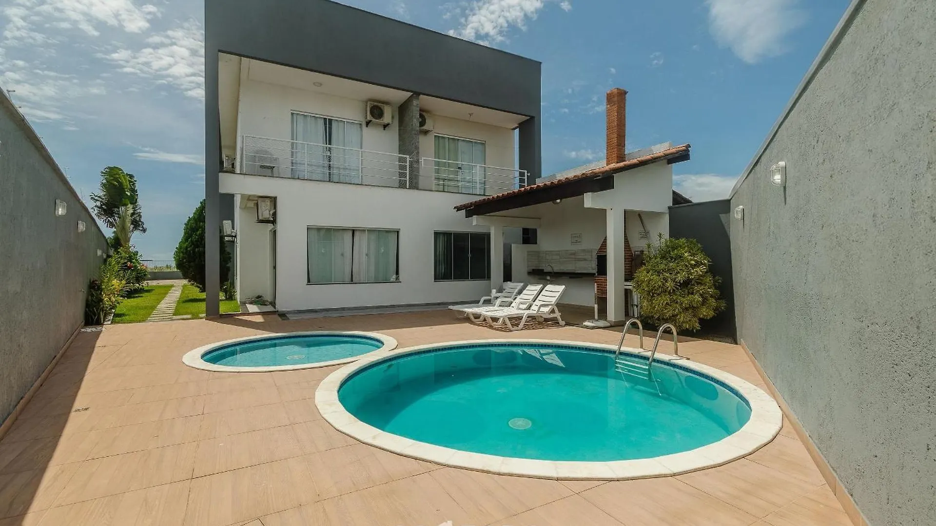Apartamento Em Condominio C/ Piscina Vdv0014 Porto Seguro
