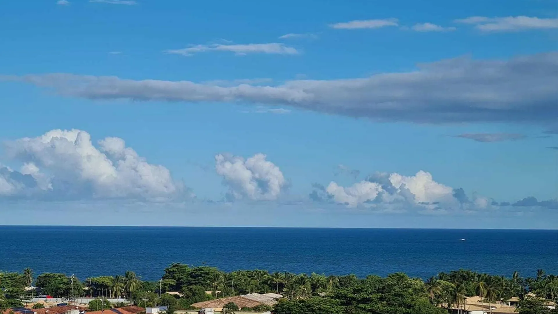 Daire Apartamento Em Condominio C/ Piscina Vdv0014 Porto Seguro